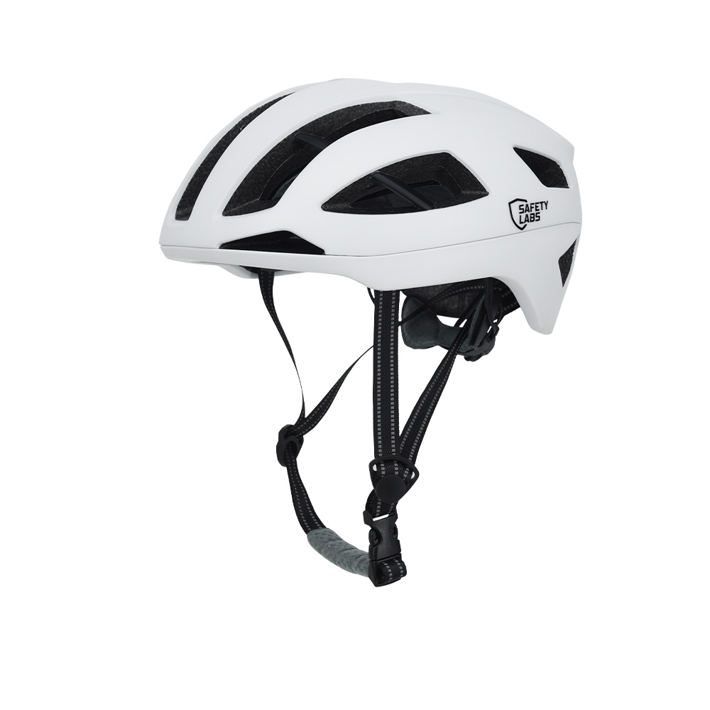 X-Eros 2.0 - Safety Labs Helmets