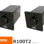 fostex-r100t2-150x150.jpg