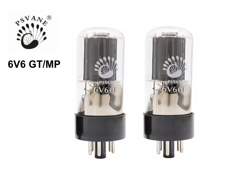 真空管 | sagamiaudio.co.jp