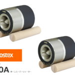 fostex-t90a-150x150.jpg