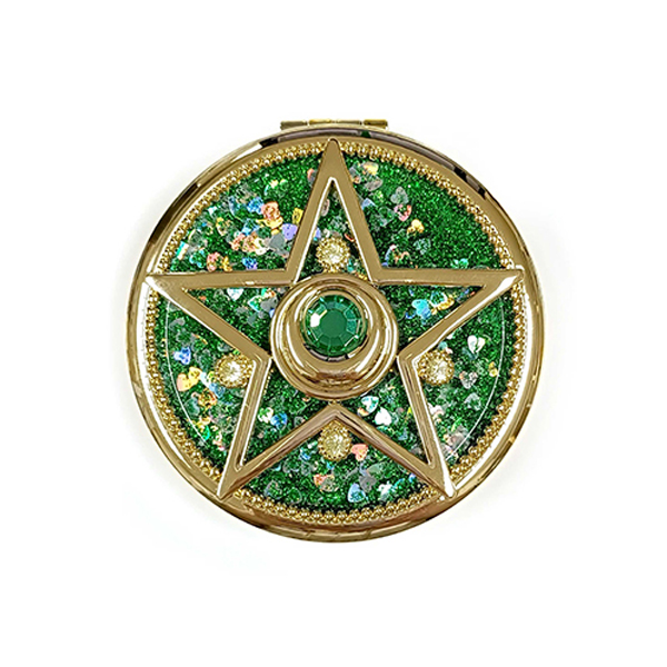 ストアオリジナル 通信機ウォーターミラー（木野まこと）: 全商品