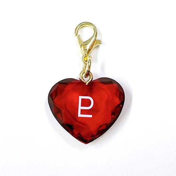 ストアオリジナル チャームコレクション（全14種）: 全商品｜Sailor