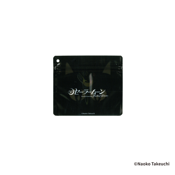 美少女戦士セーラームーン × Pake 4サイズセット: 全商品｜Sailor Moon