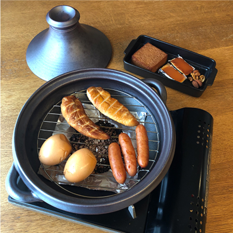 商品コラム | 四日市萬古焼 佐治陶器株式会社