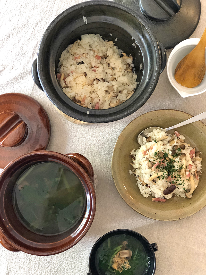 商品コラム | 四日市萬古焼 佐治陶器株式会社