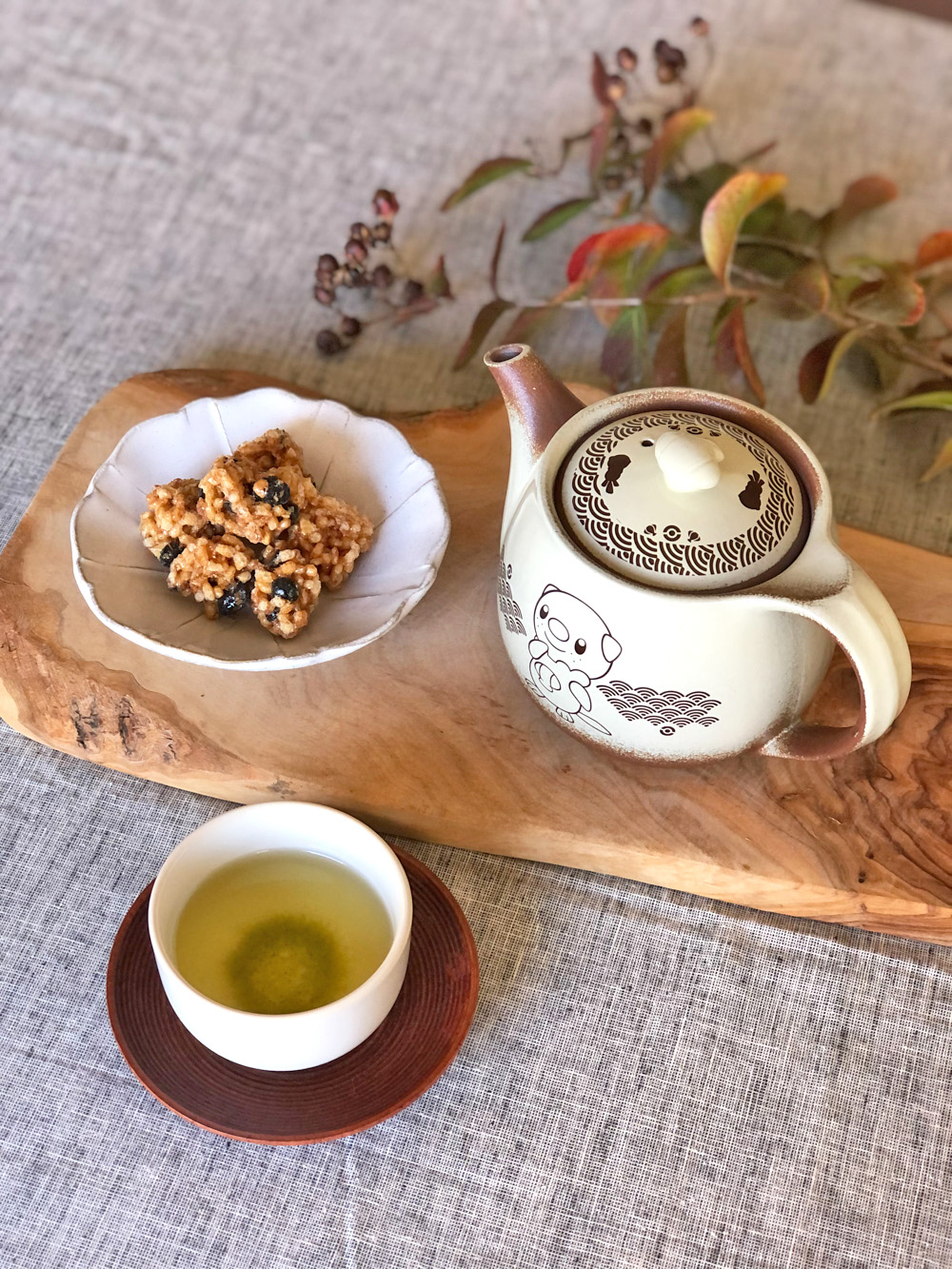 MIYABI様ご依頼品 フェデネージュムーンライト3苗 現品 タグ付き