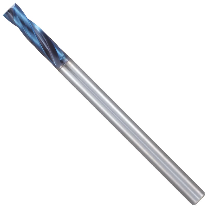 ナチ アクアドリル EX フラット ロングシャンク｜AQDEXZLS0300｜超硬