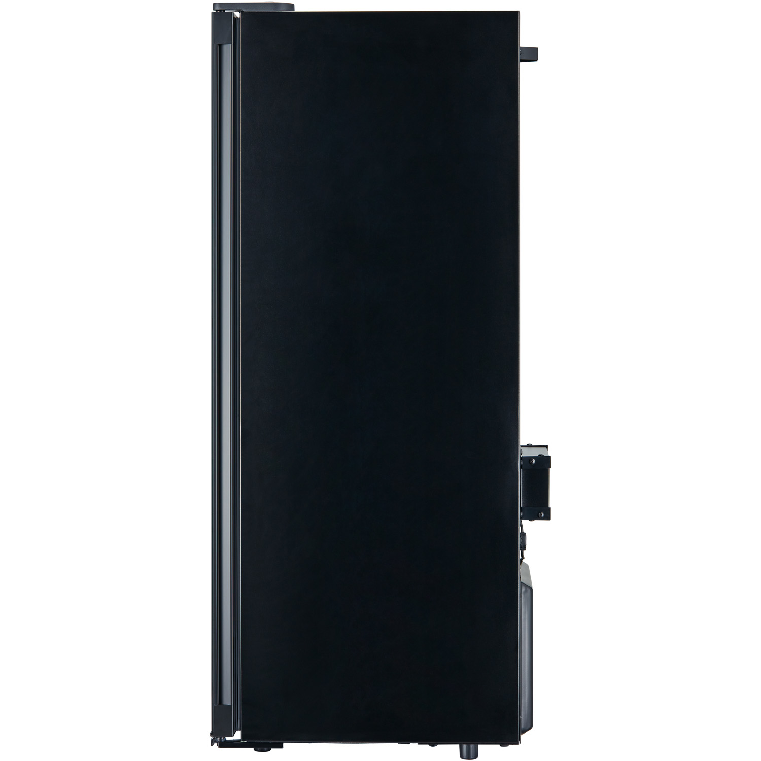 SB38 | ZERO CLASS | 製品一覧 | ワインセラーのさくら製作所