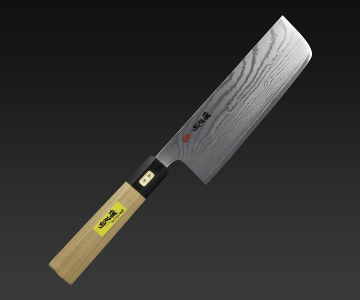 901350b56f1e0edbce6c940f6d56f9