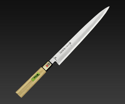 文化二年創業 堺刀司オンラインショップ（堺包丁の通販）