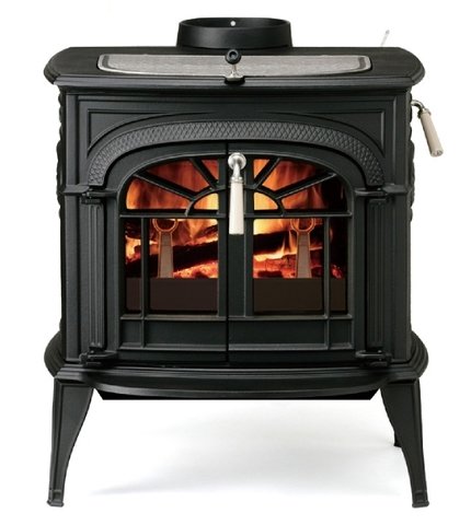 バーモントキャスティングス｜薪ストーブ｜札幌 薪ストーブ｜サカシタ