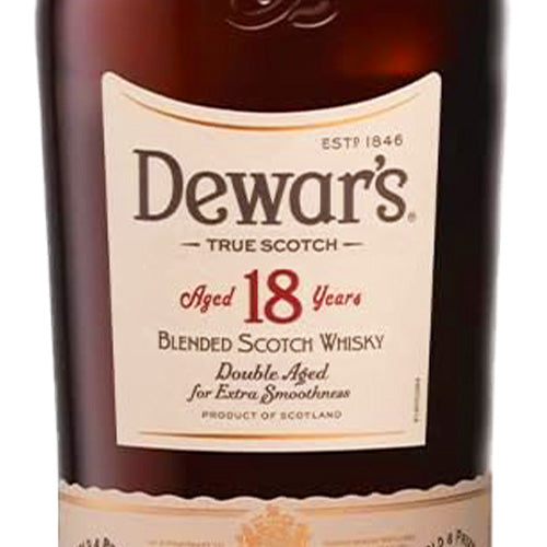 希少レア Dewor's 非売品 デュワーズ 壁掛けブランドロゴ Dewor's