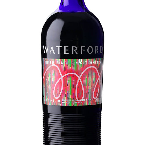 ウォーターフォードの通販｜SAKE People