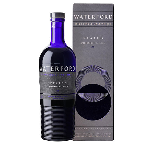 ウォーターフォードの通販｜SAKE People