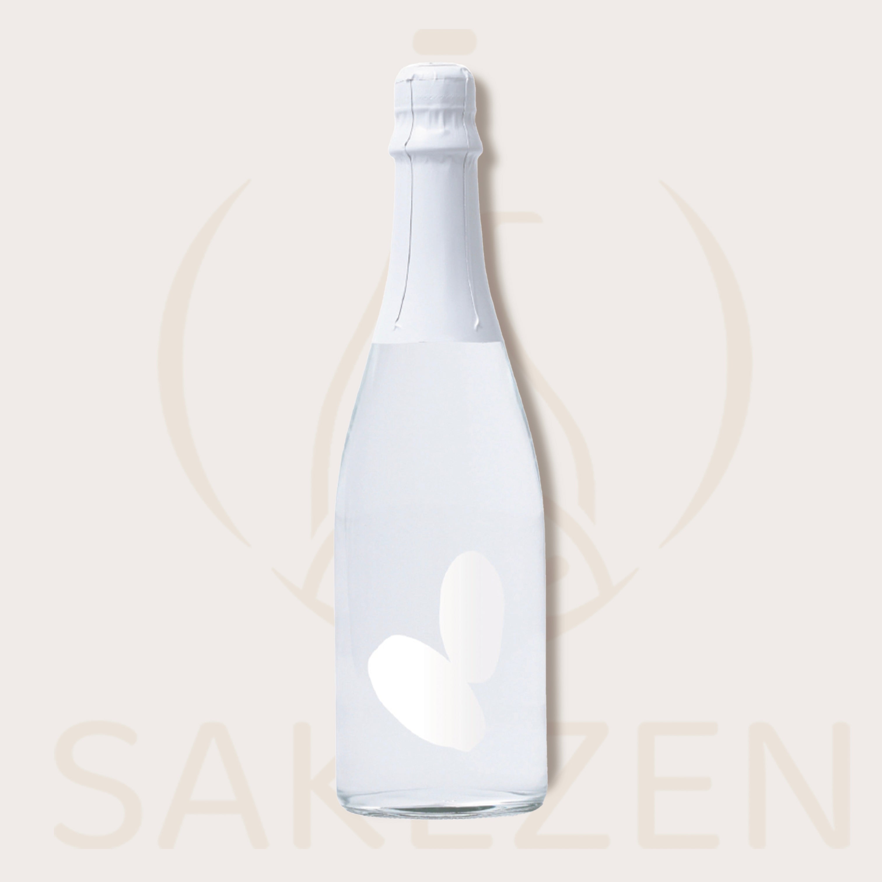 Ohmine 2Grain Japanese Sake | Yamadanishiki Premium – SAKEZEN