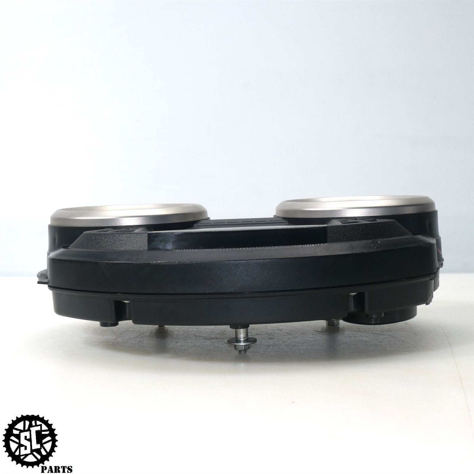 2016 KAWASAKI NINJA ZX14R ZX1400 SPEEDOMETER GAUGE CLUSTER 28K