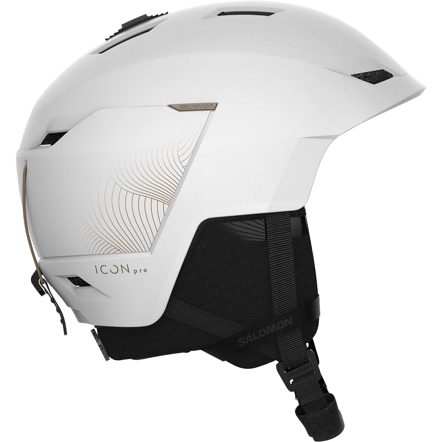 ICON LT PRO – サロモン公式オンラインストア