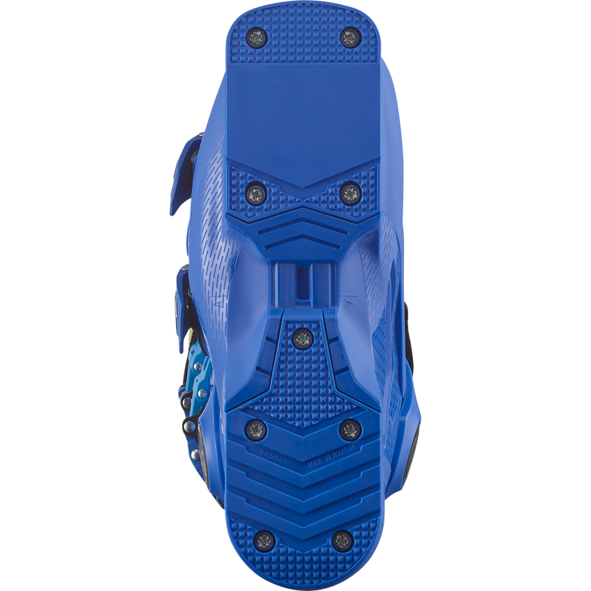 S/RACE 65 – サロモン公式オンラインストア