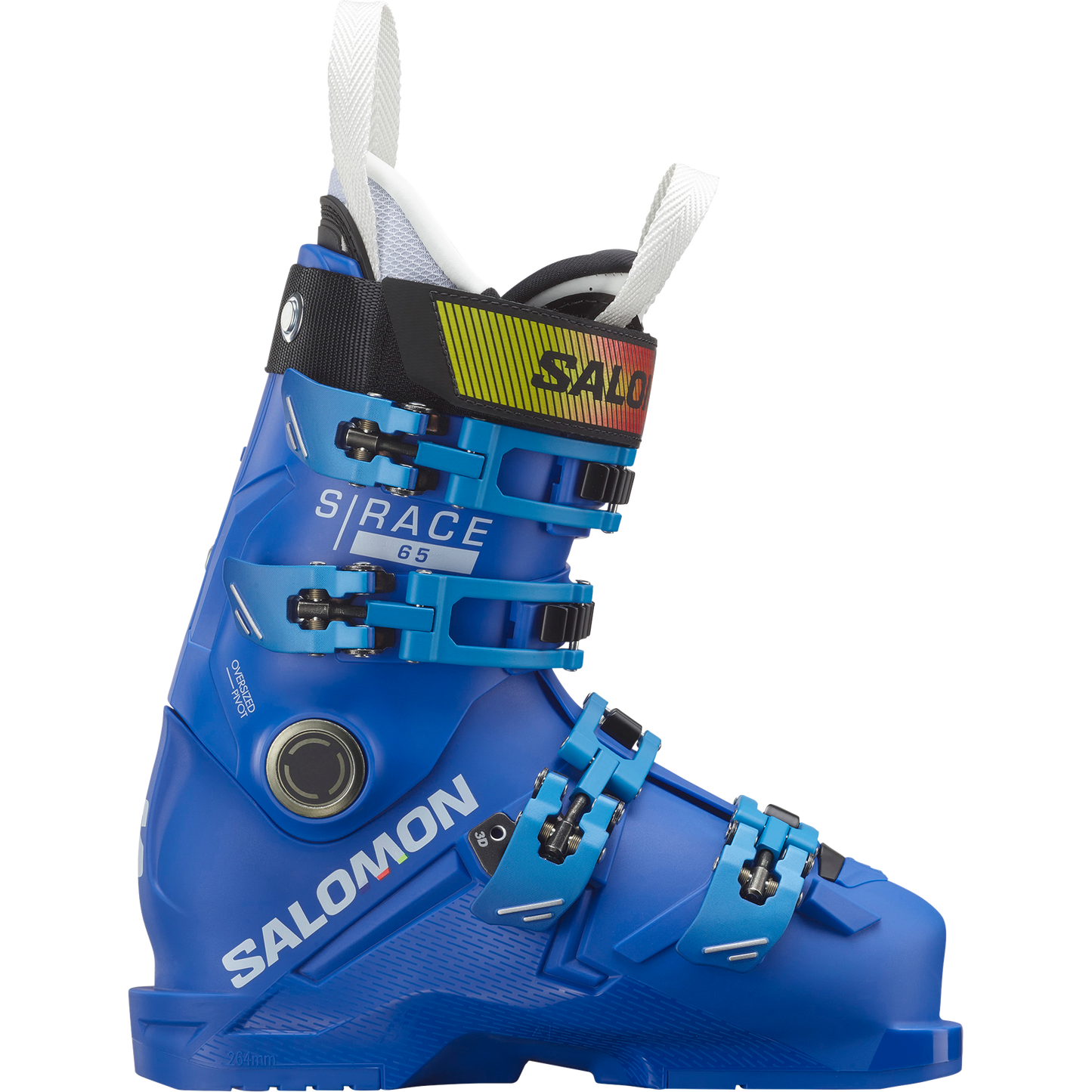 S/RACE 65 – サロモン公式オンラインストア