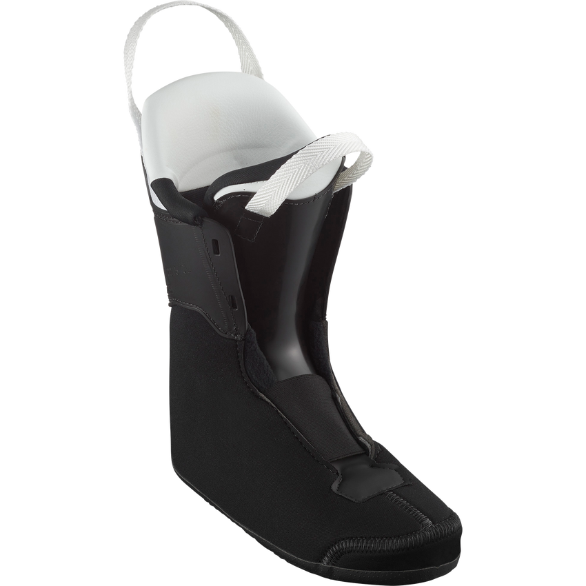 S/RACE 65 – サロモン公式オンラインストア