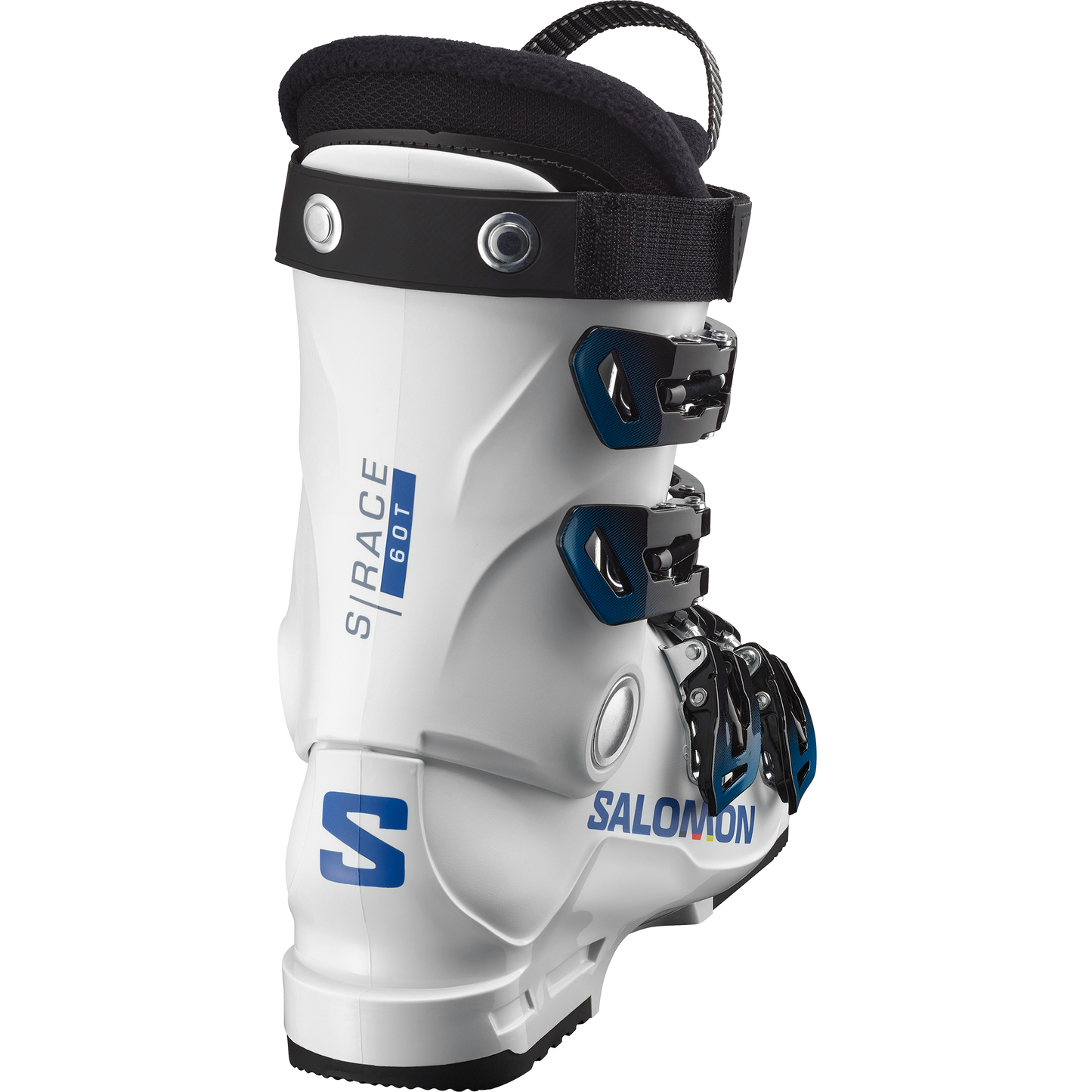 S/RACE 60 L – サロモン公式オンラインストア