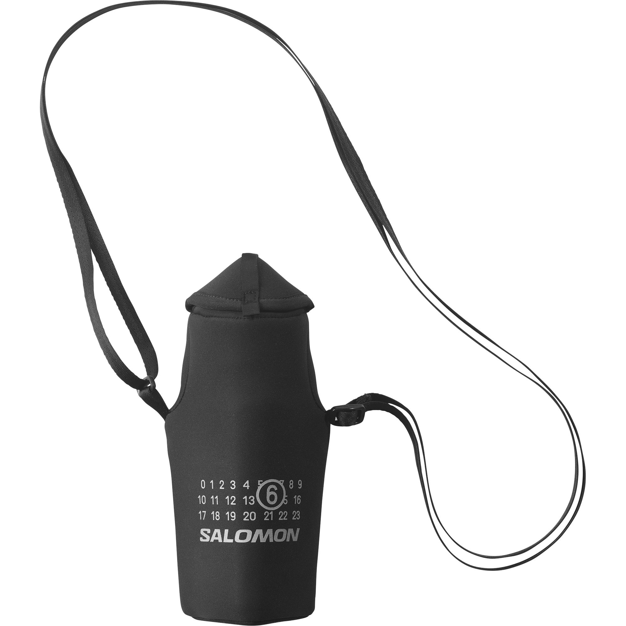 SALOMON BOTTLE HOLDER MM6 MAISON MARGIELA – サロモン公式オンライン
