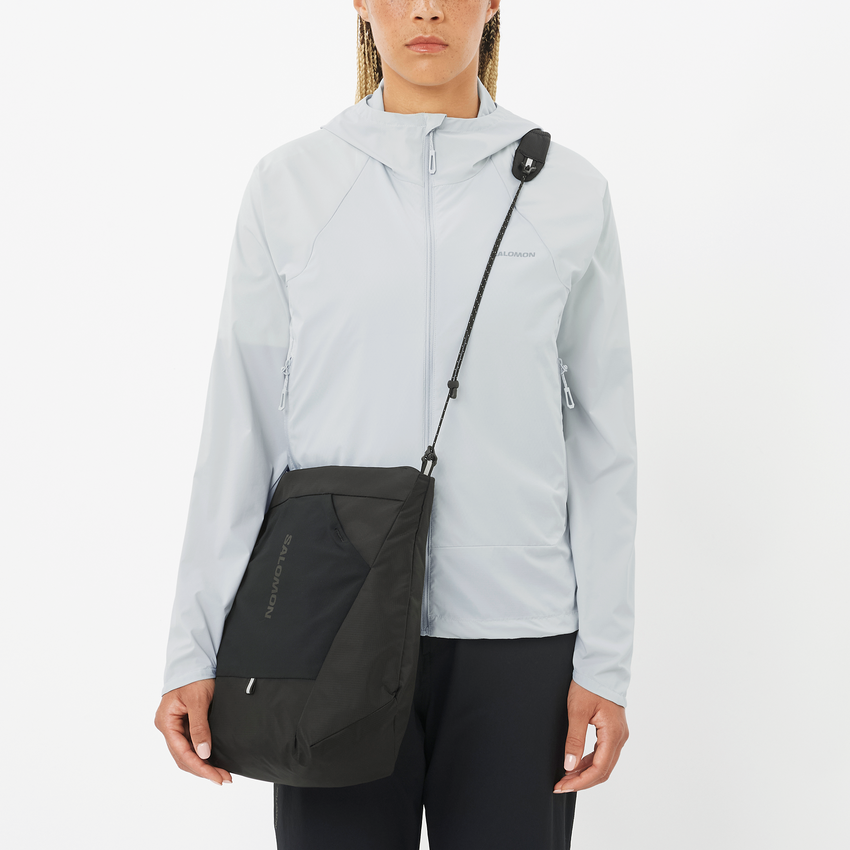 OUTWIND – サロモン公式オンラインストア