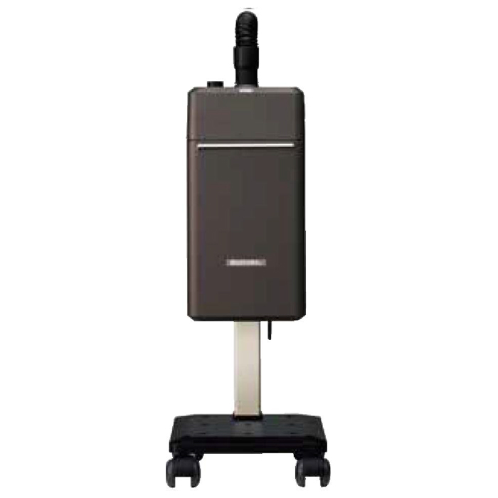 タカラベルモント モイスチャーケアミスト | サロンサプリ｜業務用美容