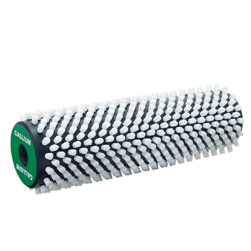 GALLIUM GIGA SPEED POWDER WET - サッポロスキッド