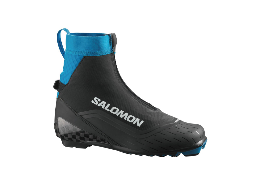 SALOMON S/MAX CARBON CLASSIC MV - サッポロスキッド