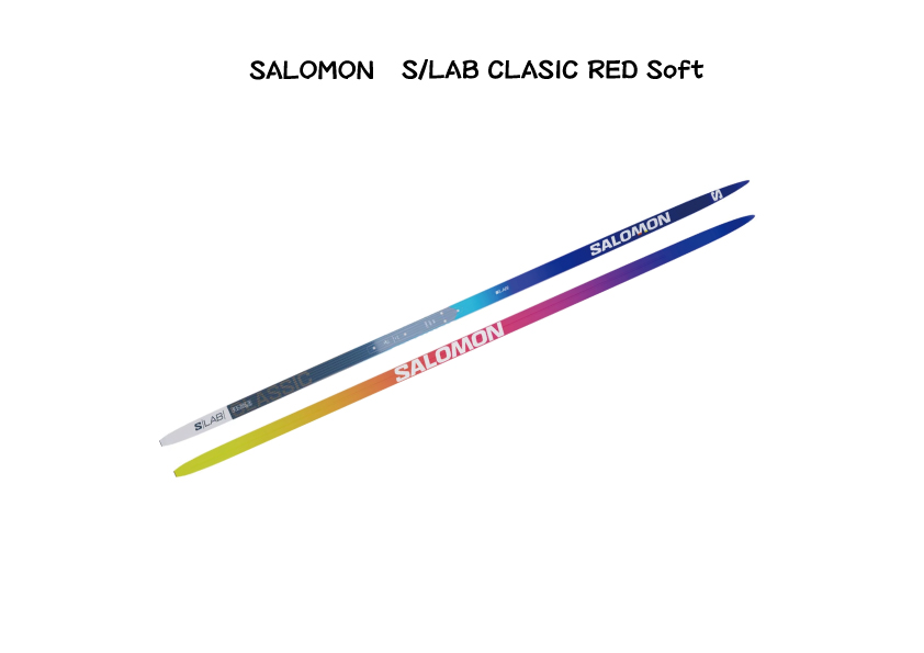 KASTLE / RX10 WC Skate Plus Medium + XCELERATOR2.0skate BINDING