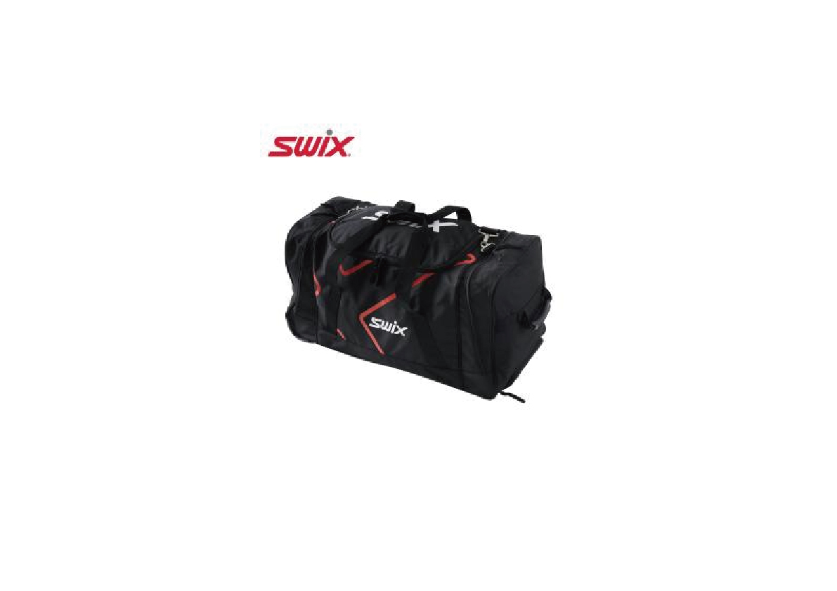 クロスカントリースキー - サッポロスキッド