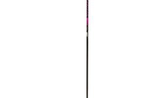 YOKO 5400 SERIES - サッポロスキッド