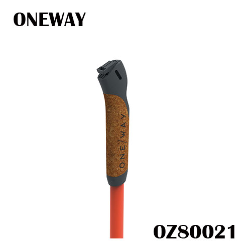 ONEWAY DIAMOND 3 - サッポロスキッド