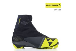 FISCHER SPEEDMAX CLASSIC - サッポロスキッド
