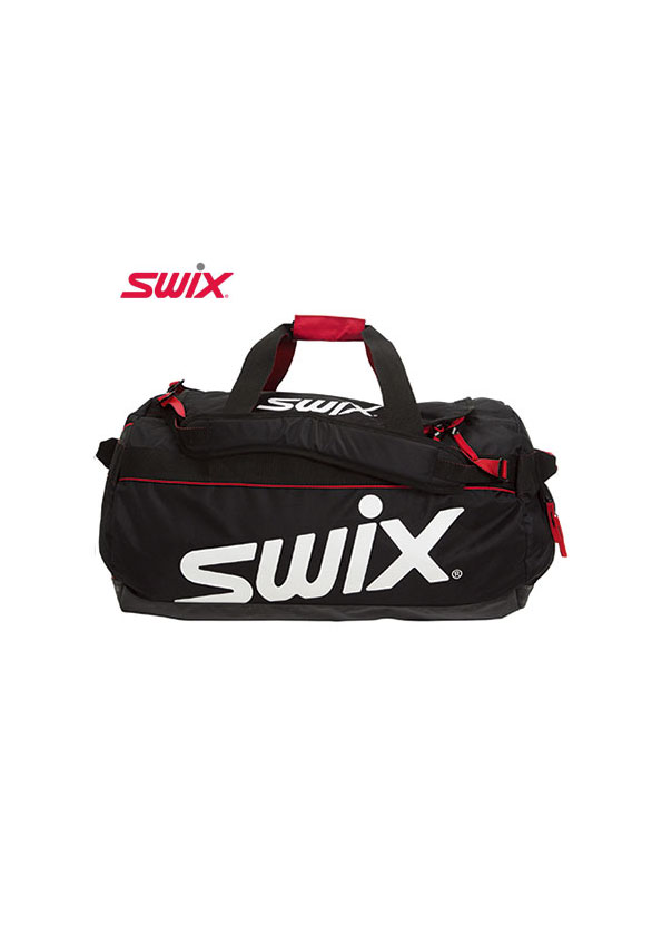 SWIX キャスターギアバック - サッポロスキッド