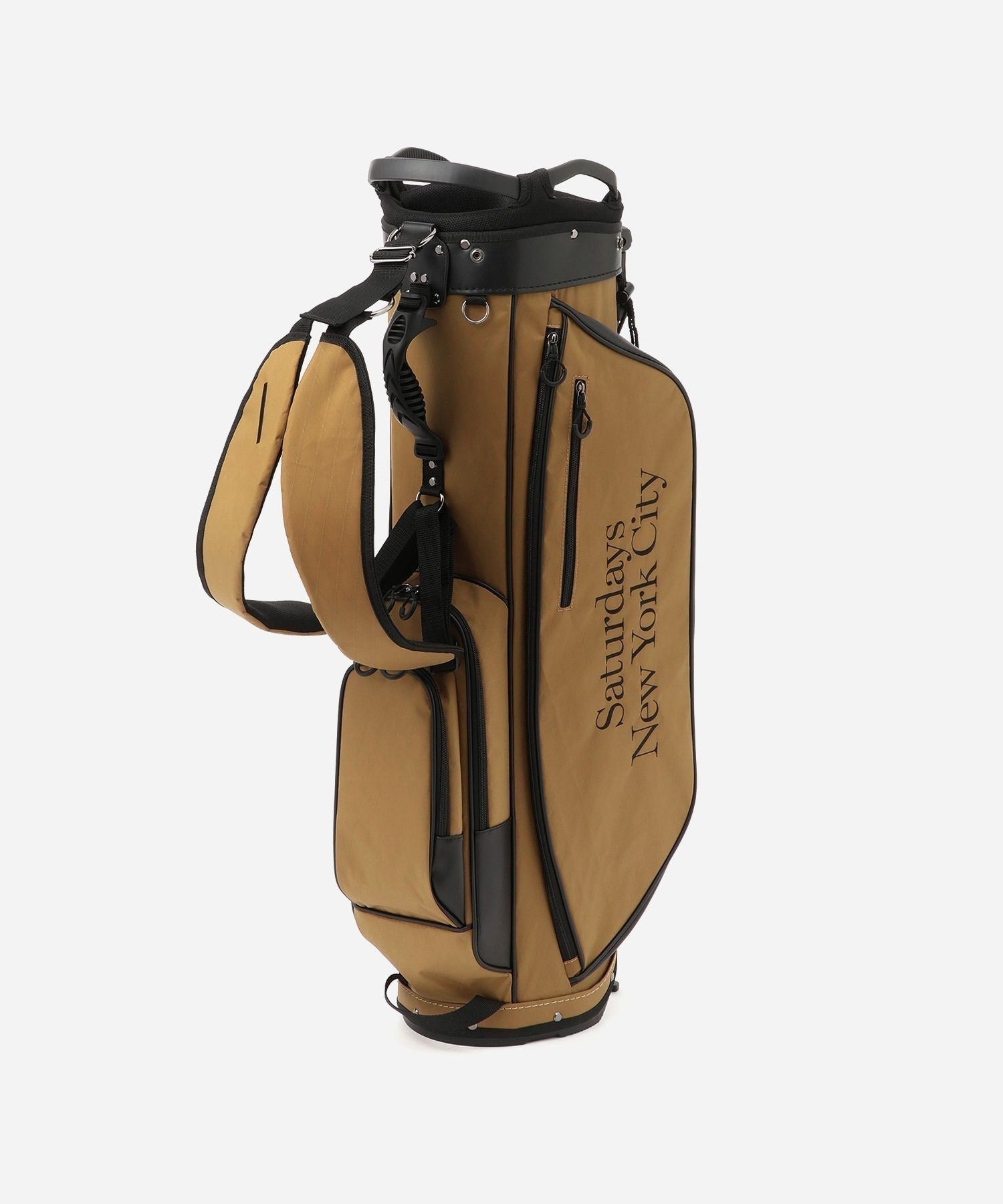 X-PAC Caddie Bag | Saturdays NYC Japan