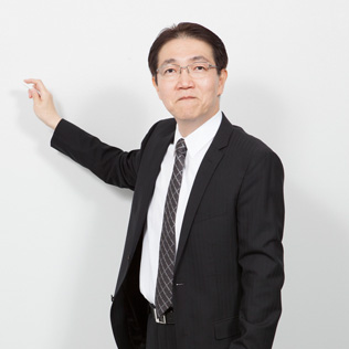 講師動画カタログ