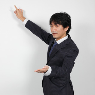 講師動画カタログ