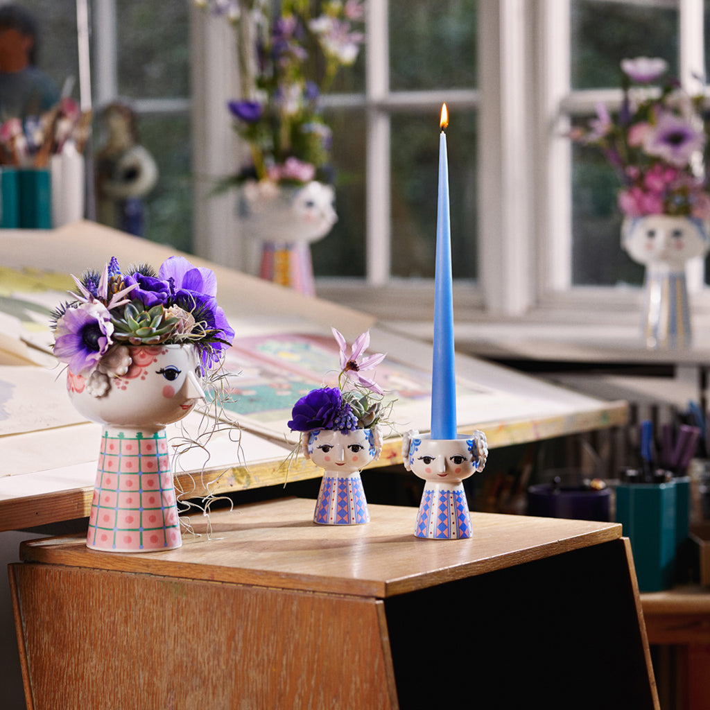 Bjørn Wiinblad – 佐藤商会 ONLINE STORE