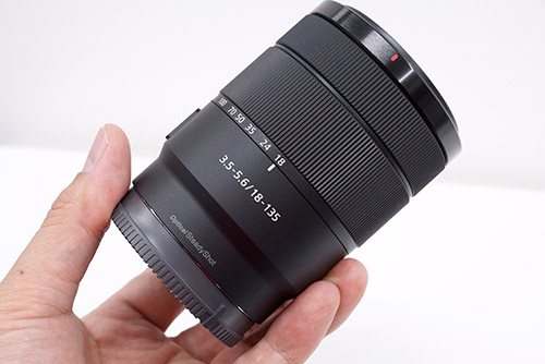 α6400発売近し！レンズセットの特長とおすすめレンズを紹介します