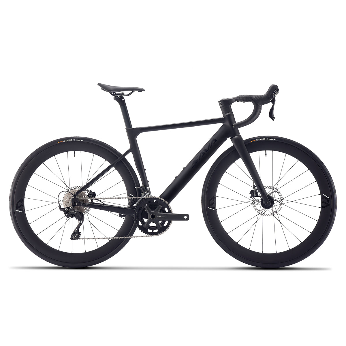 最高のアルミニウム ロード バイク|販売用アルミニウム バイク|SAVA