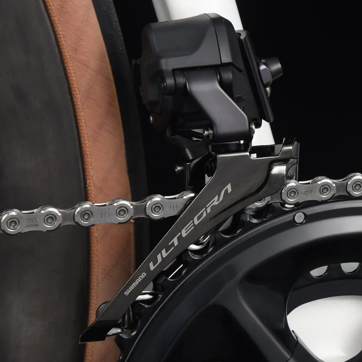 Dream Maker Ultegra Di2 フルカーボン ロードバイク 24S – SAVA