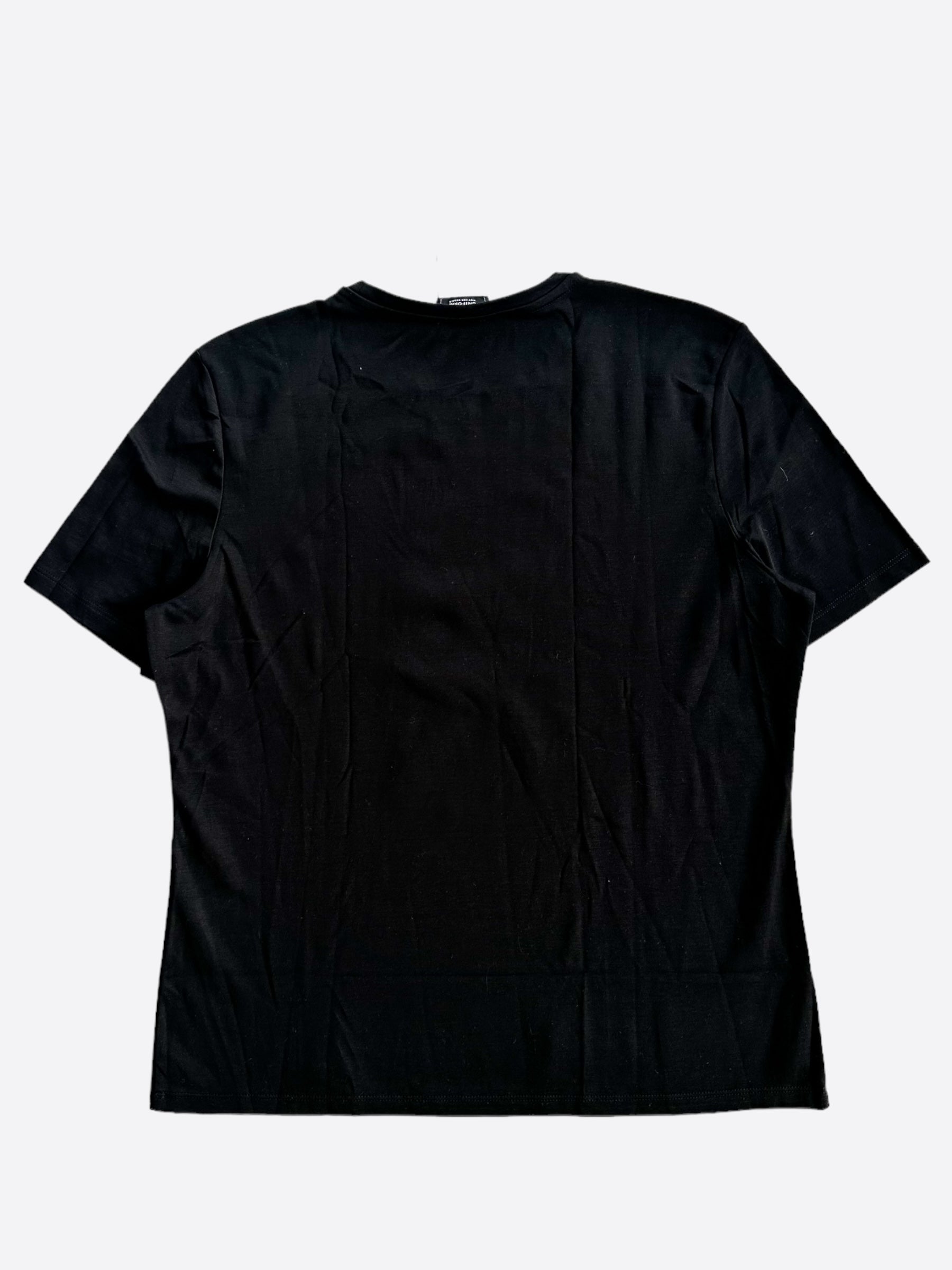 PhotoJun032024_35307PM.jpg?v=