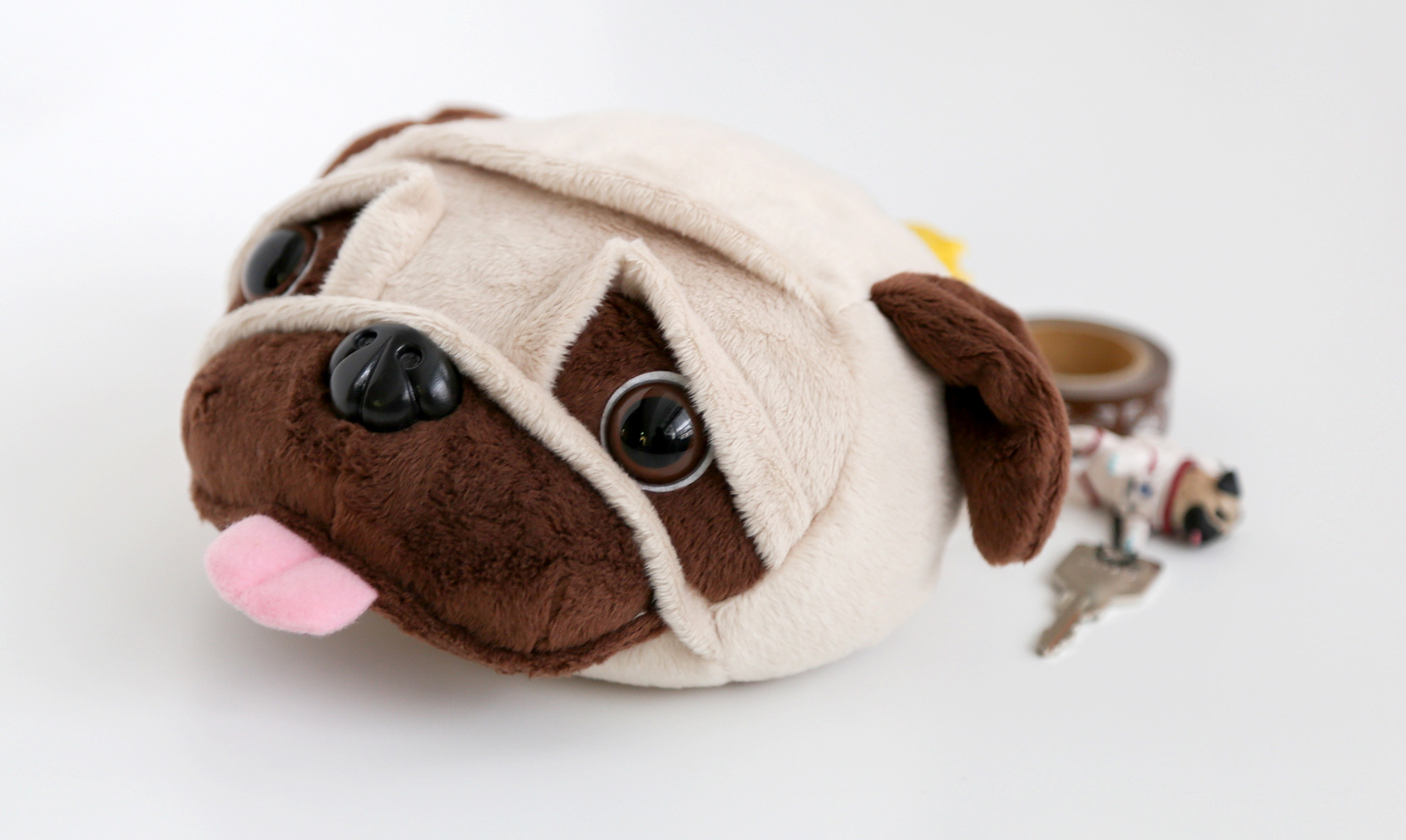 🌙宇宙兄弟 最新刊36巻｜小山宙哉｜限定版（公式ストア限定特典つき