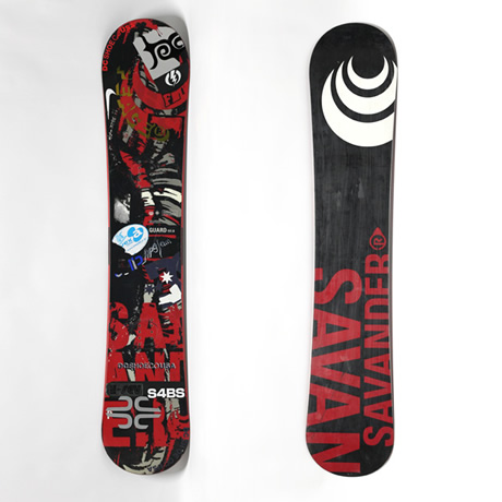 東日本大震災復興支援サーファー・スノーボーダー・スケーター