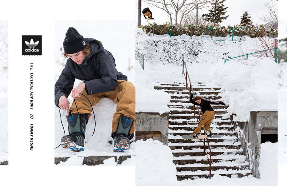 1718-catalog-adidas-snowboarding - スノーボーディング WEBメディア