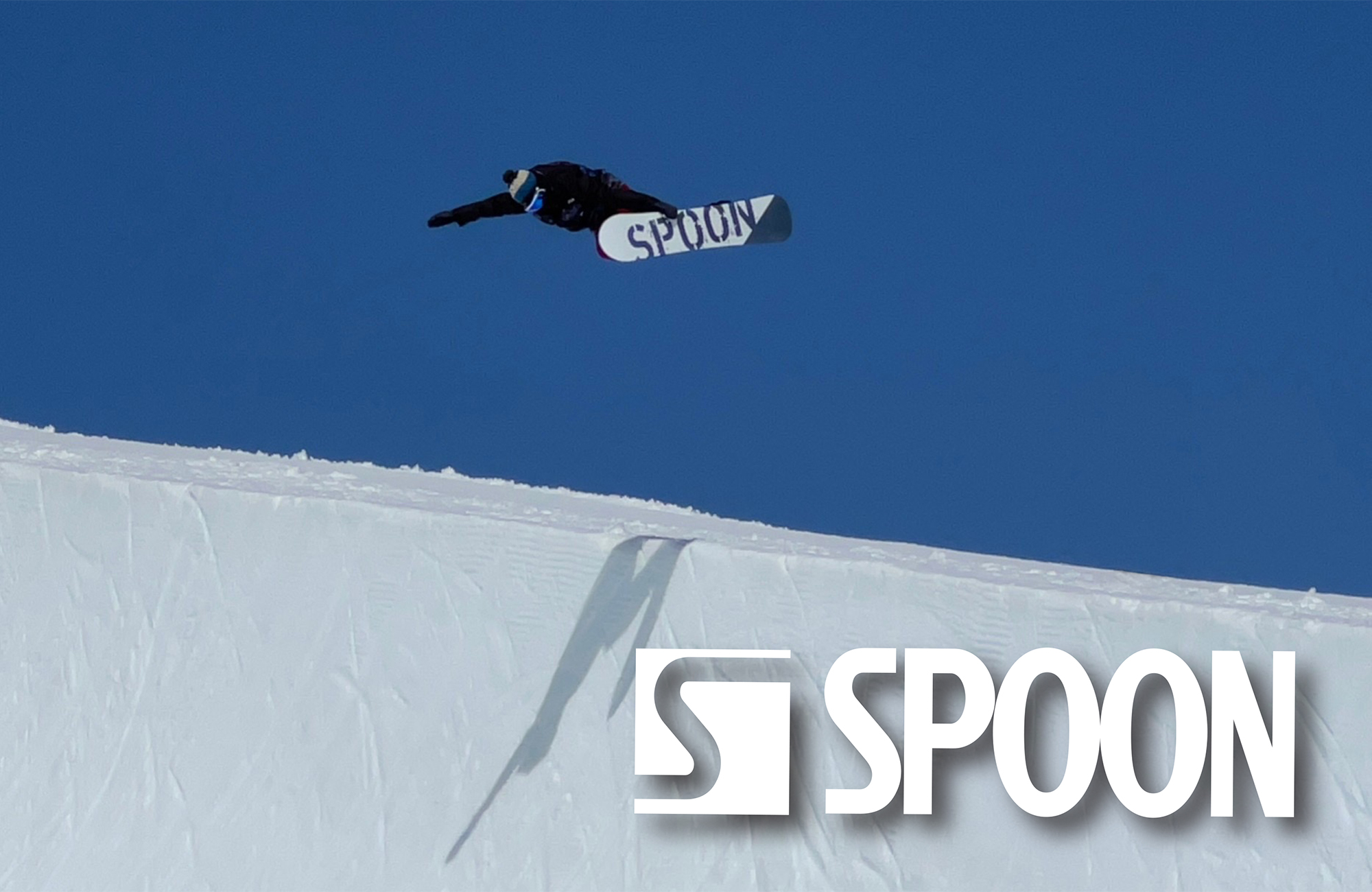 2425-SPOON - スノーボーディング WEBメディア SBN FREERUN JAPAN