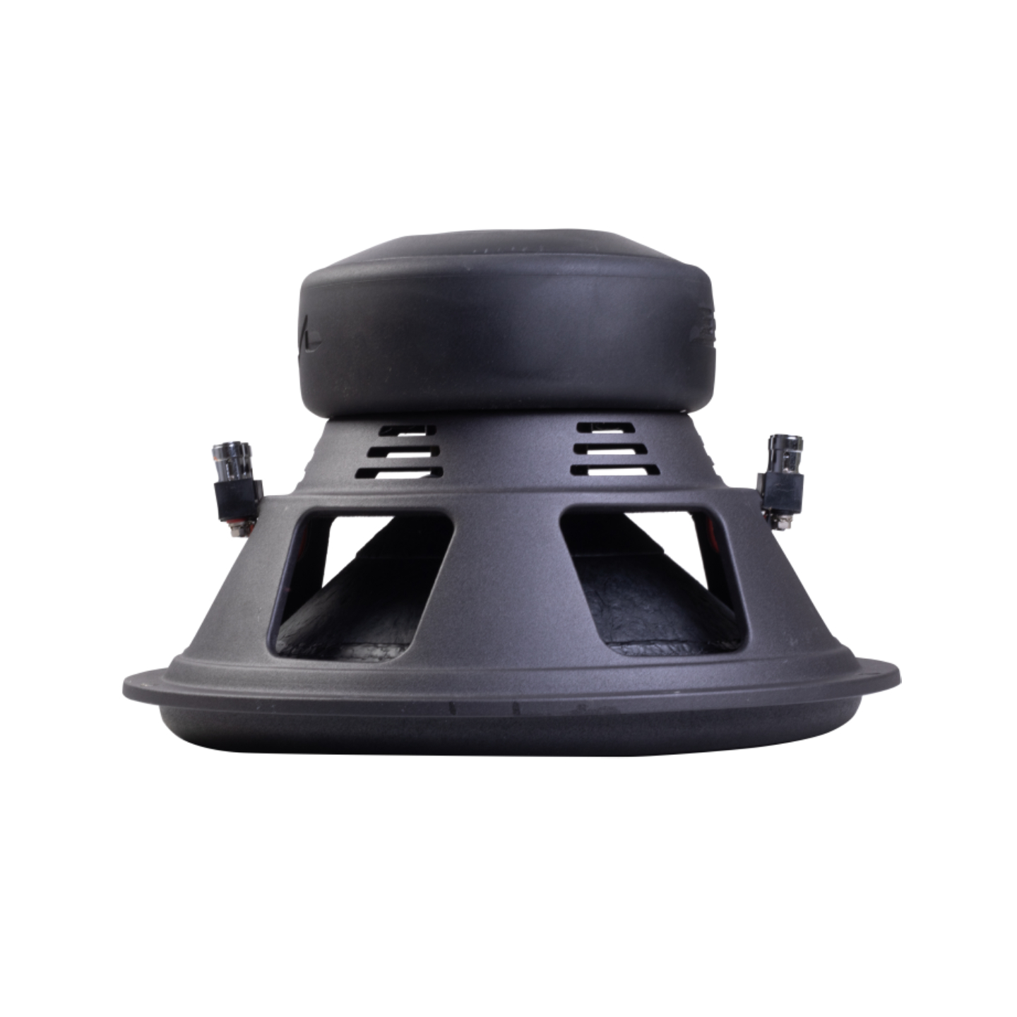 Vibe BlackAir BA12-V5 - 12-Inch Subwoofer | SBR Pro Sound