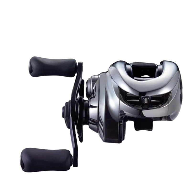 Shimano Antares DC HG XG Baitcasting Fishing Reel 7.8:1 Gear Ratio